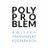 polyproblem